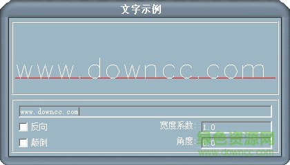 ��00hzs.shx��Ѱ桷