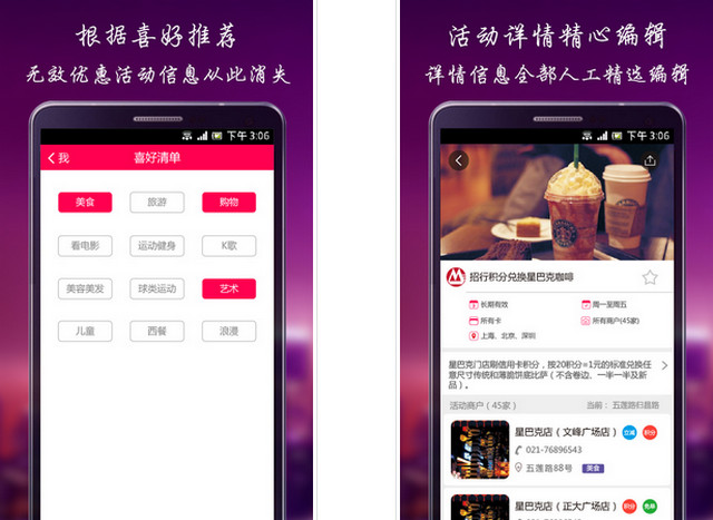 17�ػ�����