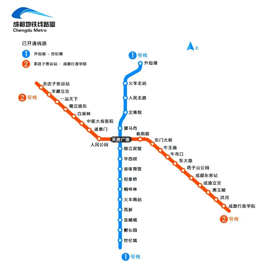 2016�ɶ����µ�����·ͼ����