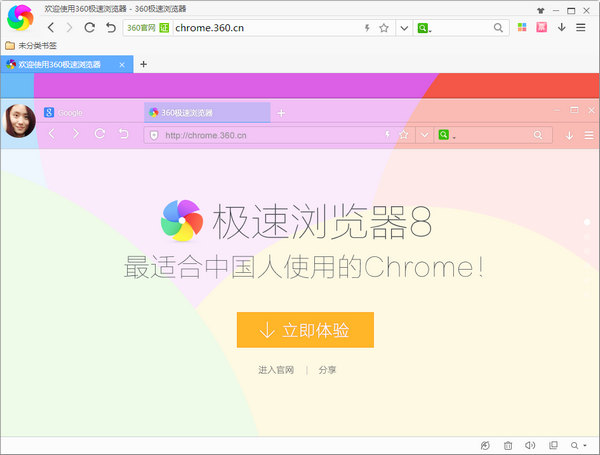 360�������������