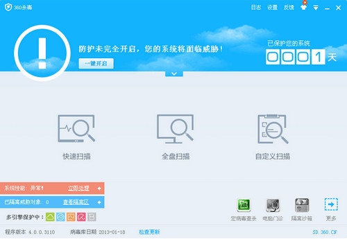 360ɱ����������������
