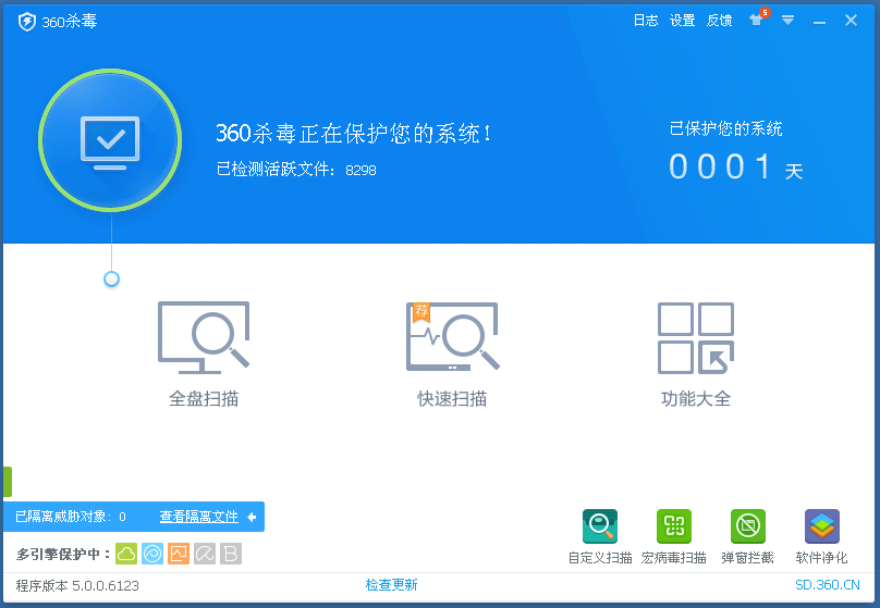 360ɱ���������������װ������