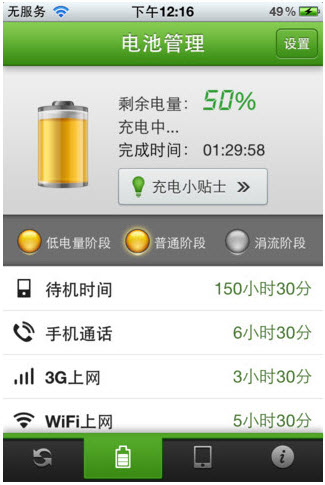 360ֻʿios