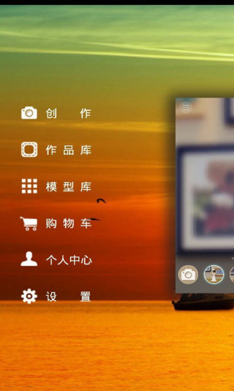 3Dħ���������