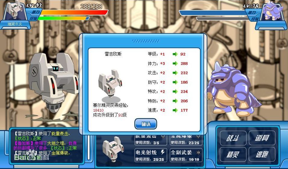 4399����������