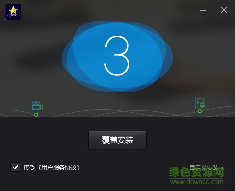 52���ǰ�׿ģ��������