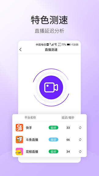 5G�ֻ���������
