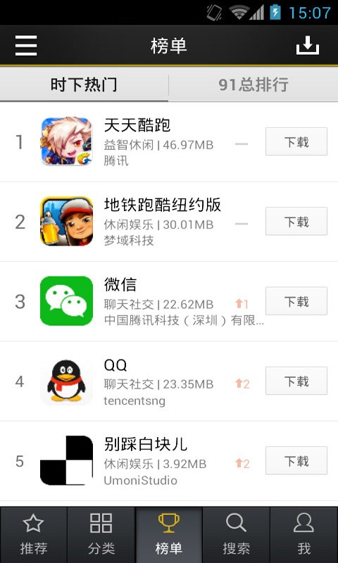 91�ֻ�����iphone������