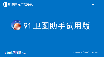 91��ͼ������Ѱ�����