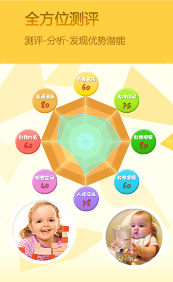 ���ְ���(��������)����
