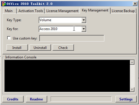 access2010���������