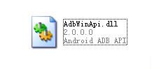 adbwinapi.dll����