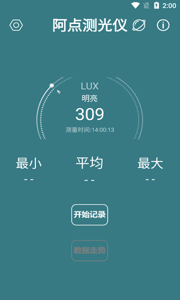 ��������app����