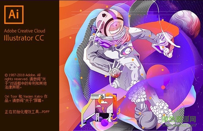 Adobeȫϵ����������