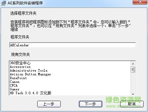 ae����������������