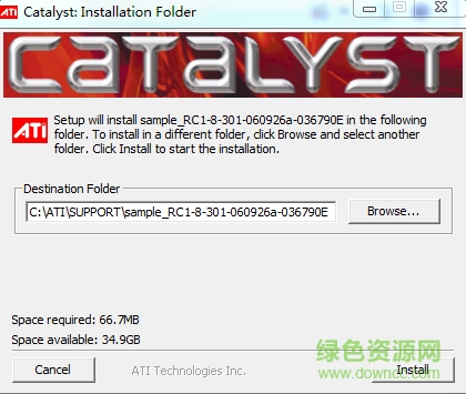 ����ɯx800xl�Կ���������
