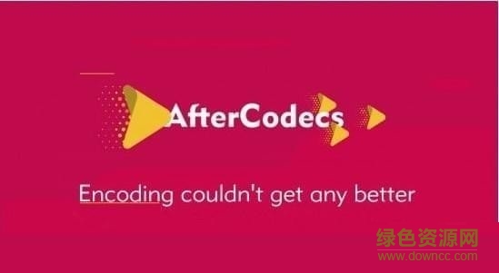 Ae��Ⱦ���в��(AfterCodecs)����