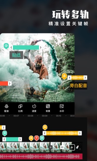 ����������app����