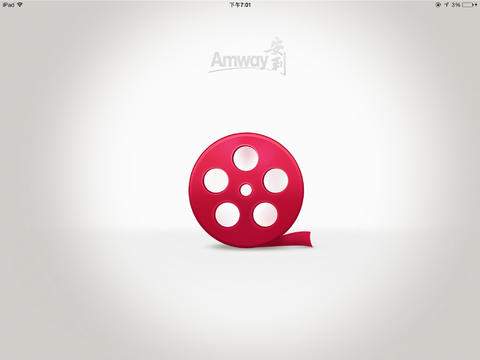 ��������iPad������