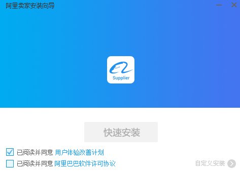 �������ҹ��ʰ���԰湤��̨����