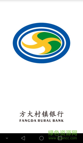 ���������췽�������������