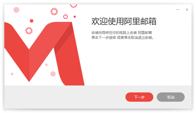 ����������ҵ��pc������