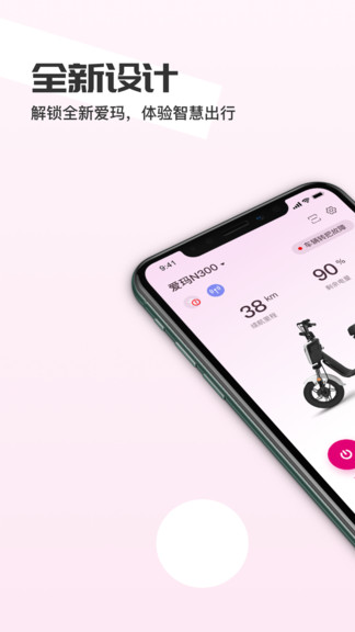 ����apple(��������)����