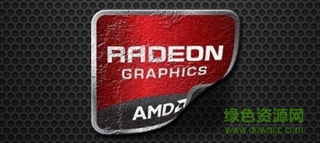 ��AMD�Կ�����v13.1 �ٷ�xpר�桷