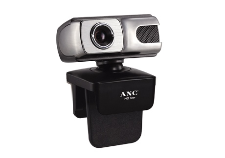 aoni����ANC��������ͷ��������