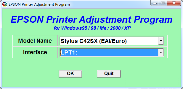 ������C41UX_SX_C42UX_SX����������ɫ������