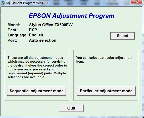 ������tx600fw������������