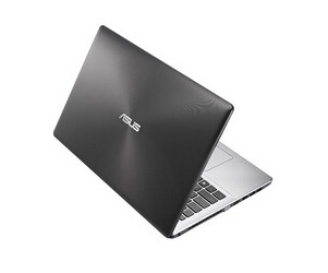 ASUS��˶a550�ʼǱ���������������������