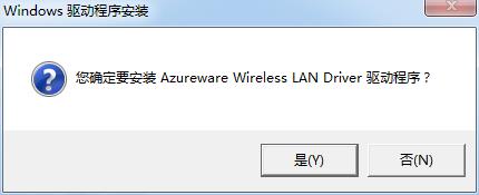 ASUS��˶�ʼǱ�����������������
