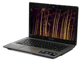 ASUS��˶K43SD�ʼǱ���ݼ�������������