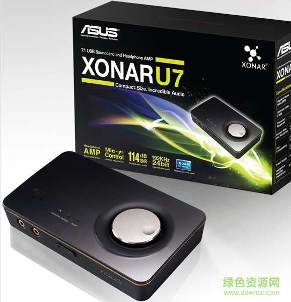 ASUS��˶������������