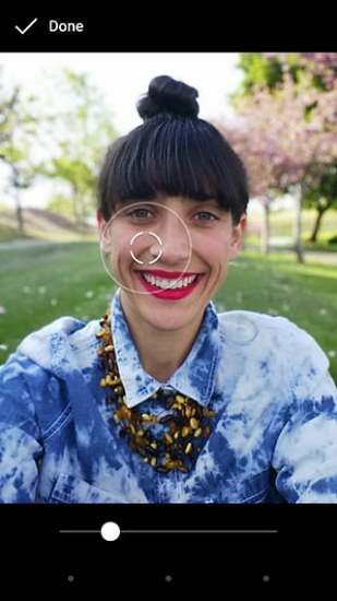 ��׿4.4�������