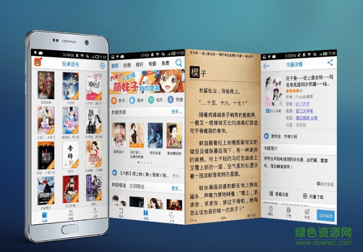 ��׿������������