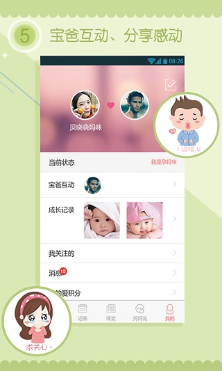 �ٰ���������