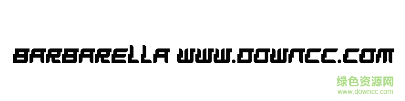 Barbarella����