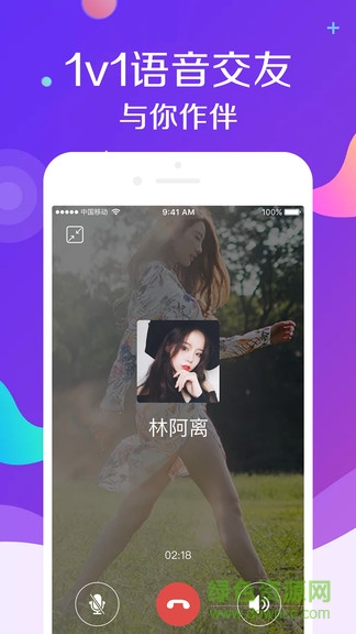 ��齻����������