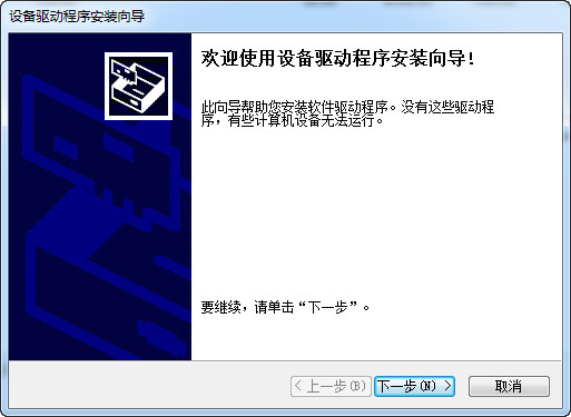 BCM94360CD������������