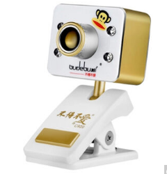 ���ò���c920������������