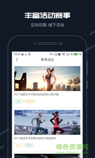 ��������app����