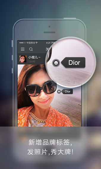 �ٶ�����(�ٶ�����)����