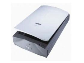 BenQ����5000Lɨ����������������