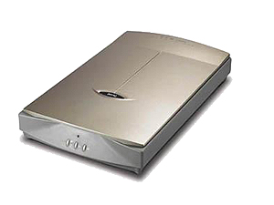 BenQ����5000Uɨ������������