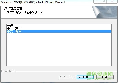 BenQ����9600PROɨ������������