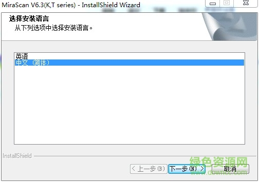 BenQ����K708ɨ������������