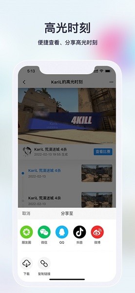 ���������羺��������