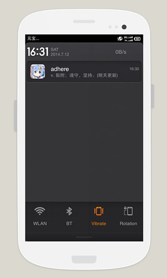 ���ǵ�������